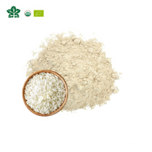 Bulk Supply Instant Water Soluble Rice Powder Rice Protein Peptide